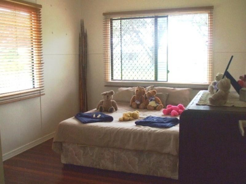 14 Miles Street, Ingham QLD 4850