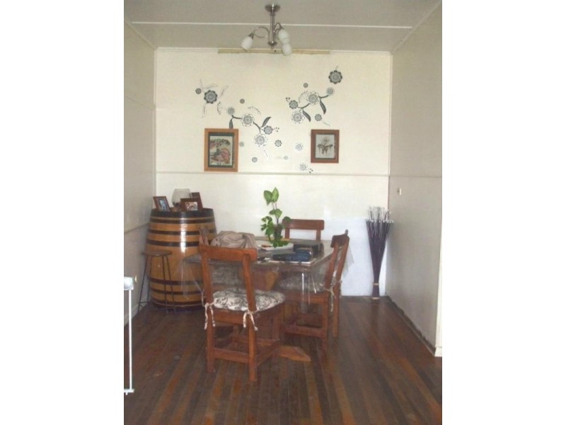 14 Miles Street, Ingham QLD 4850