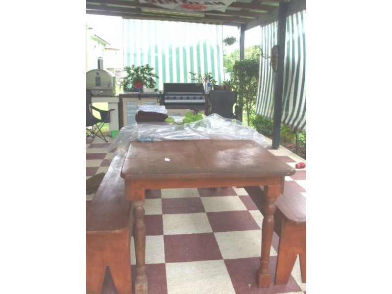 14 Miles Street, Ingham QLD 4850