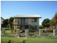 13 Spencer Street, Macknade QLD 4850