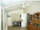 13 Spencer Street, Macknade QLD 4850