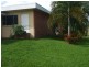 3/25 Warren Street, Ingham QLD 4850