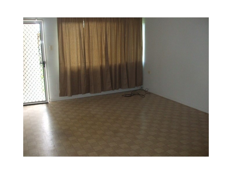 3/25 Warren Street, Ingham QLD 4850