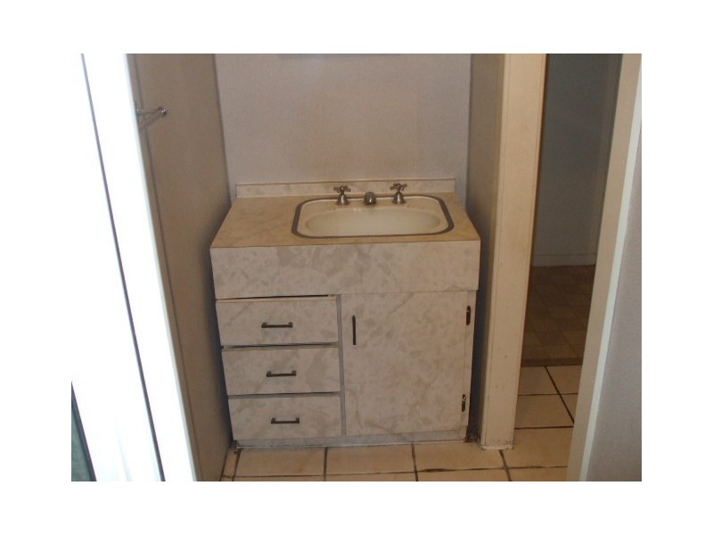 3/25 Warren Street, Ingham QLD 4850