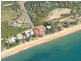 30 The Esplanade, Forrest Beach QLD 4850