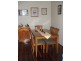 Ingham QLD 4850