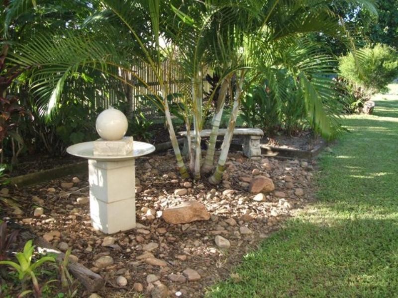 Ingham QLD 4850
