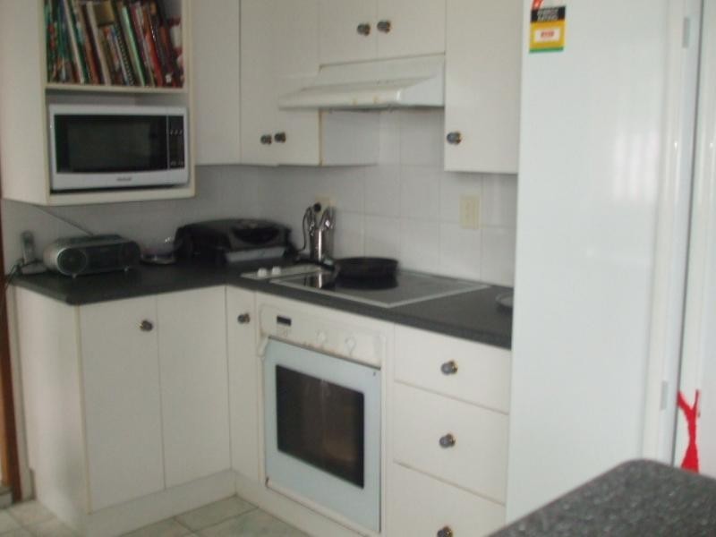 49A Davidson Street, Ingham QLD 4850