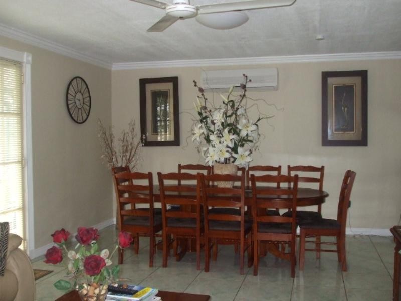 49A Davidson Street, Ingham QLD 4850