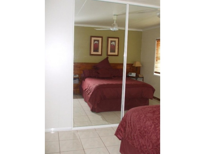 49A Davidson Street, Ingham QLD 4850