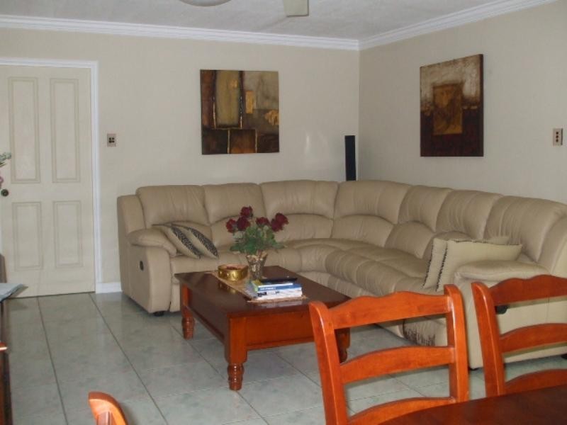 49A Davidson Street, Ingham QLD 4850