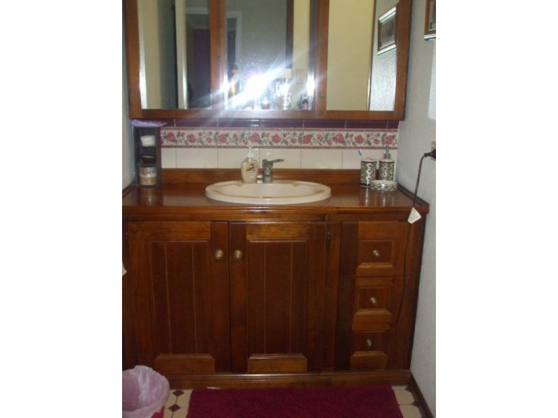 49A Davidson Street, Ingham QLD 4850