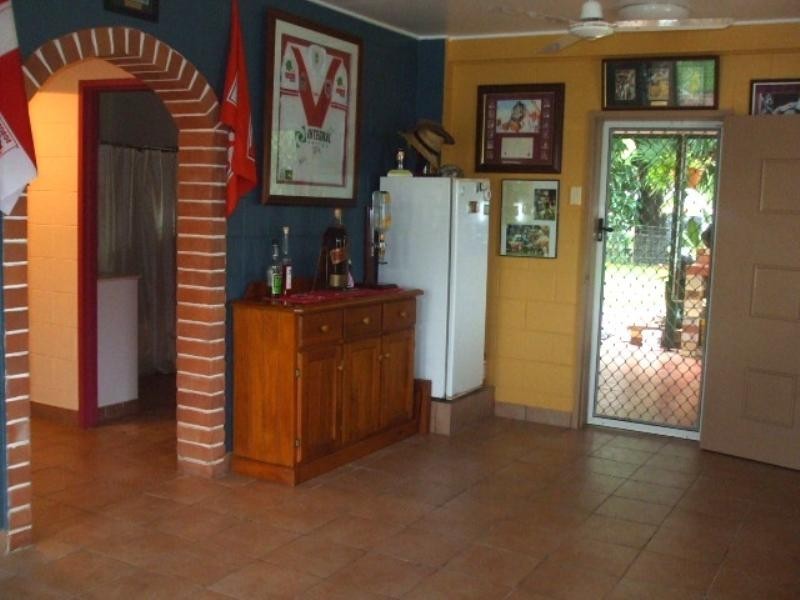 49A Davidson Street, Ingham QLD 4850