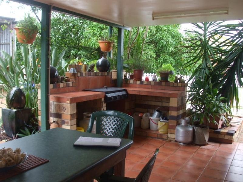 49A Davidson Street, Ingham QLD 4850