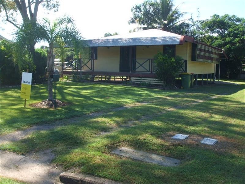 59 Wattle Street, Forrest Beach QLD 4850