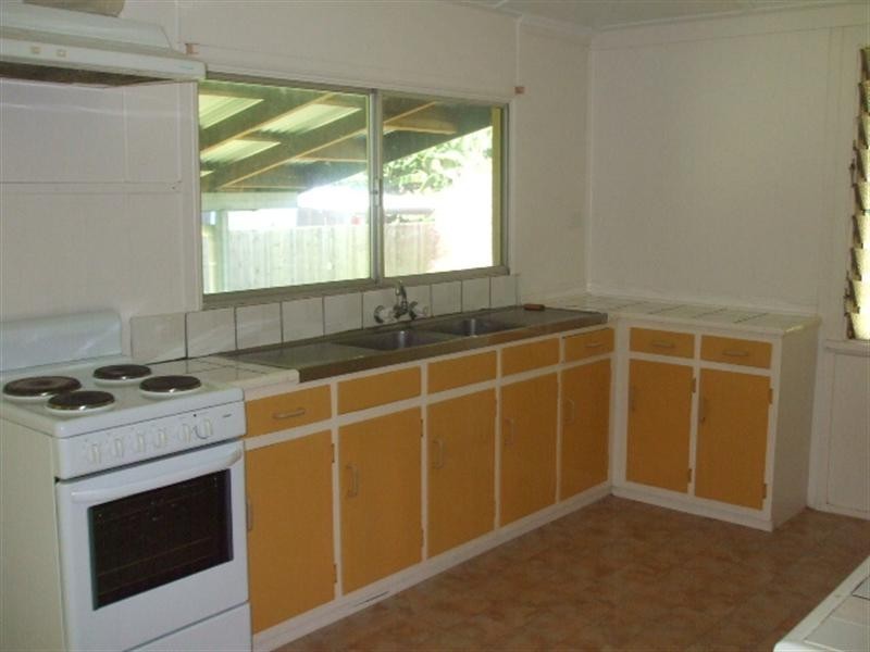 59 Wattle Street, Forrest Beach QLD 4850