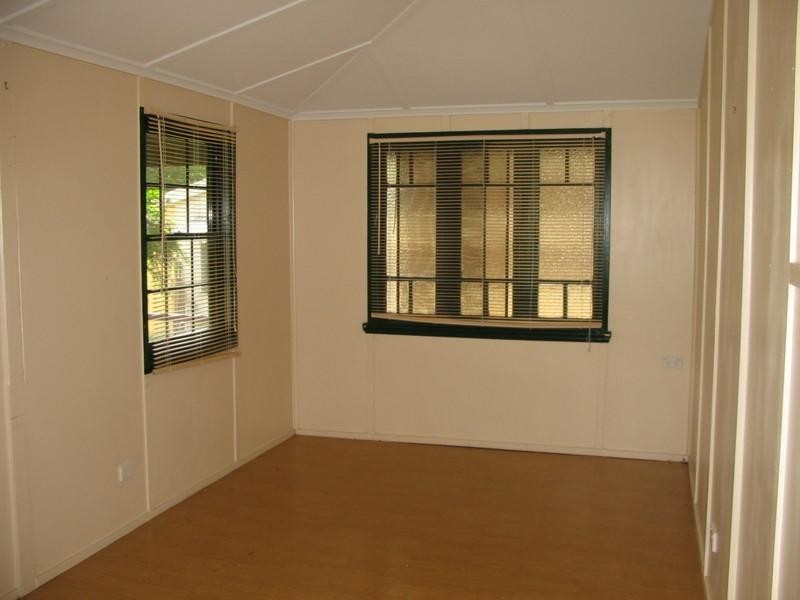 59 Wattle Street, Forrest Beach QLD 4850