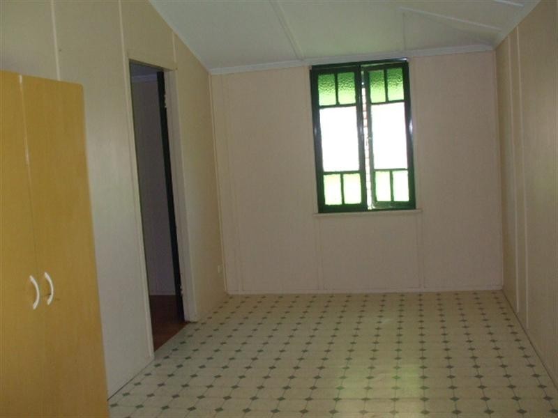 59 Wattle Street, Forrest Beach QLD 4850