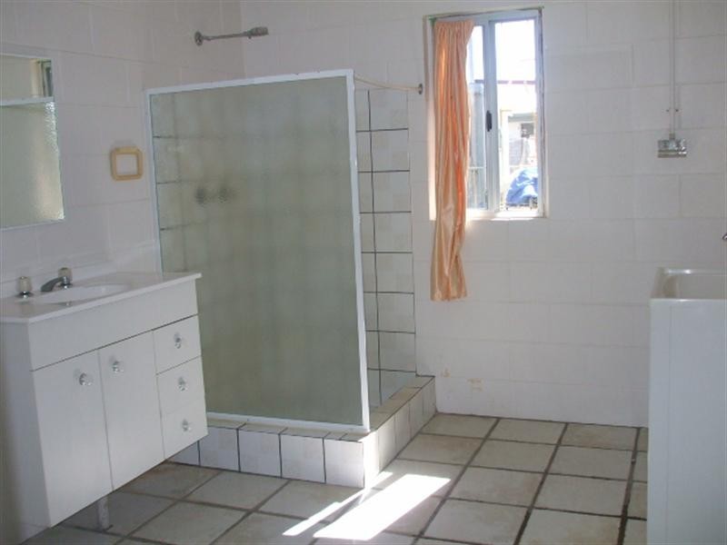 59 Wattle Street, Forrest Beach QLD 4850