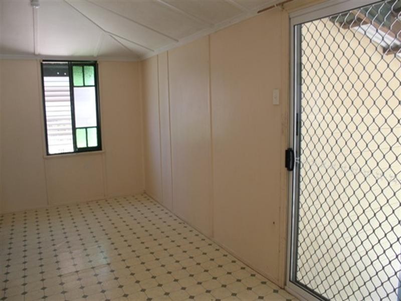 59 Wattle Street, Forrest Beach QLD 4850