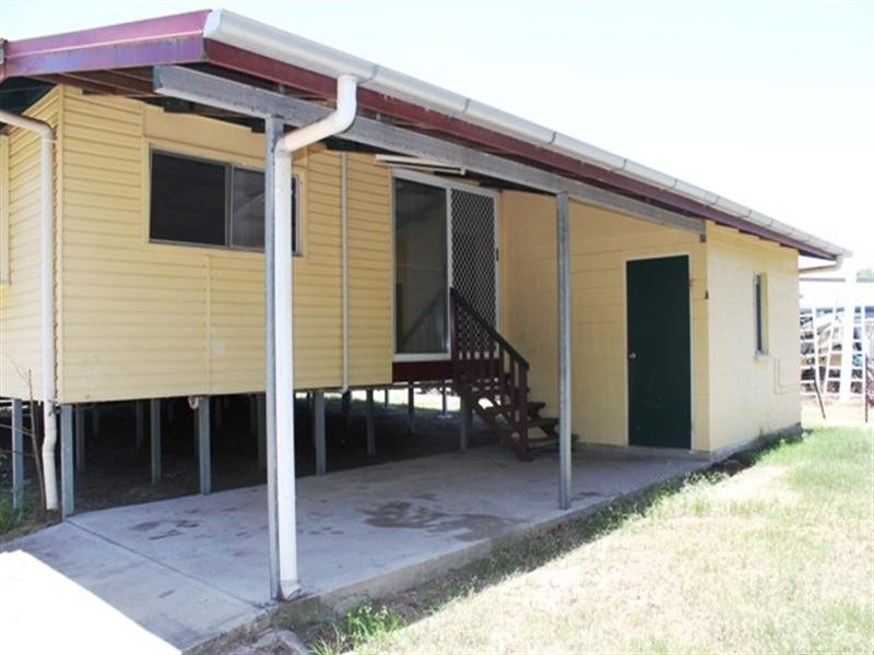 59 Wattle Street, Forrest Beach QLD 4850