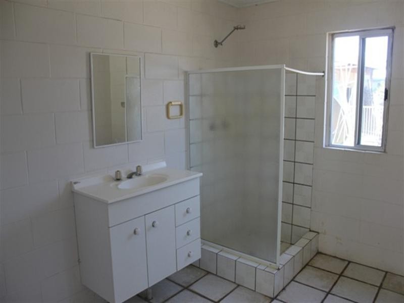 59 Wattle Street, Forrest Beach QLD 4850