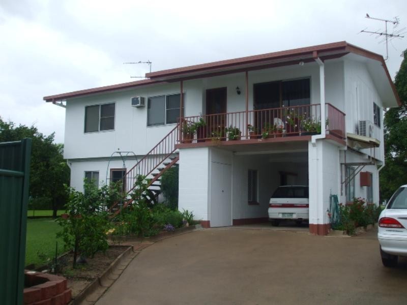 47A Davidson Street, Ingham QLD 4850