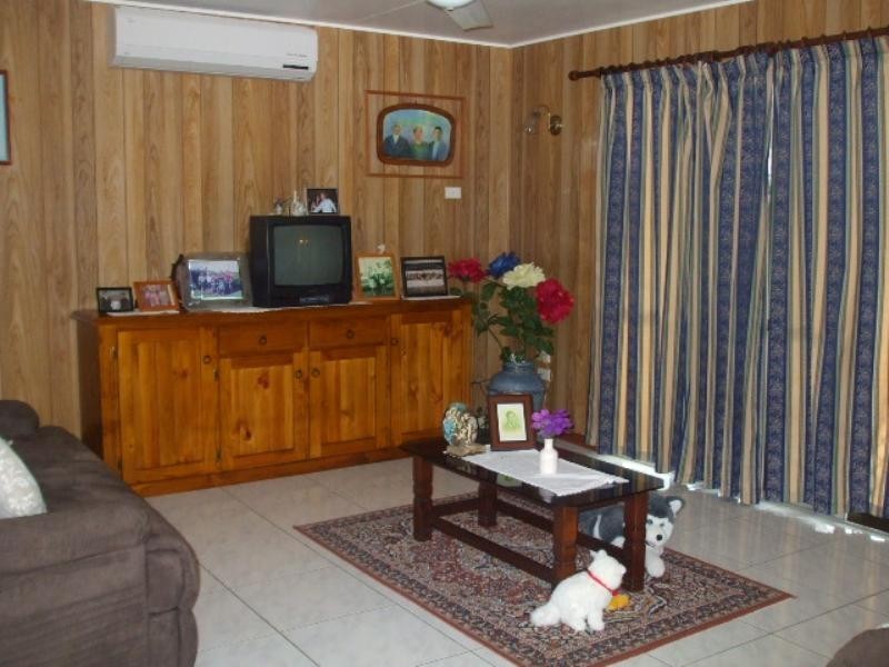 47A Davidson Street, Ingham QLD 4850