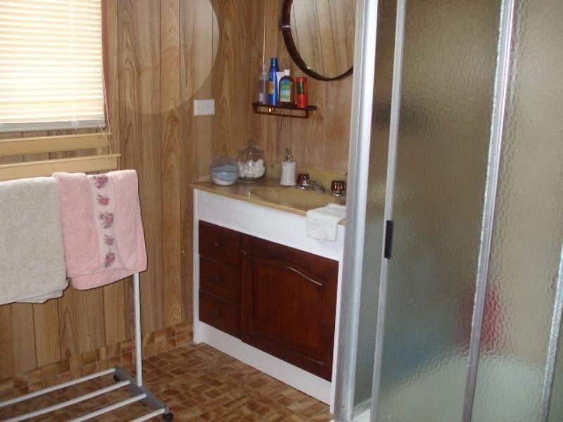 47A Davidson Street, Ingham QLD 4850