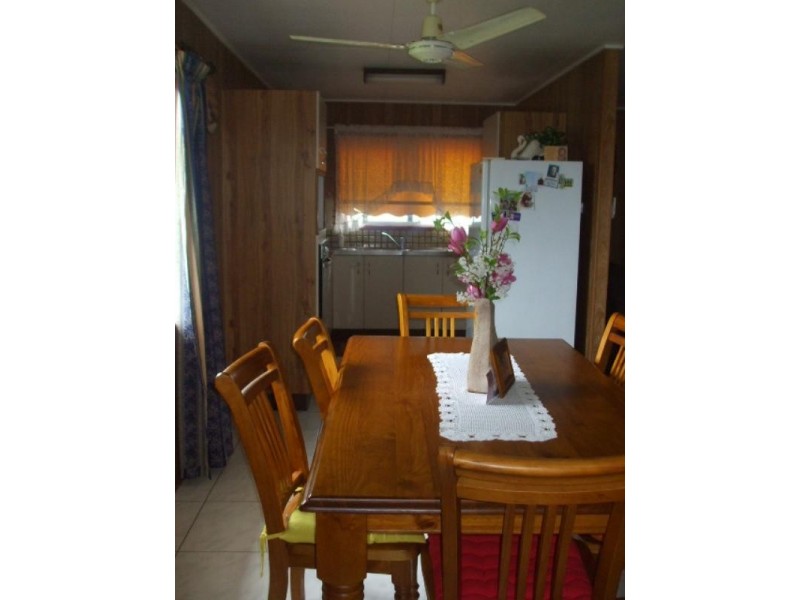 47A Davidson Street, Ingham QLD 4850