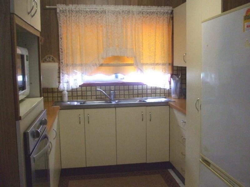 47A Davidson Street, Ingham QLD 4850