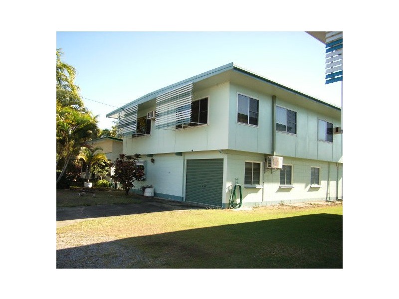 Taylors Beach QLD 4850