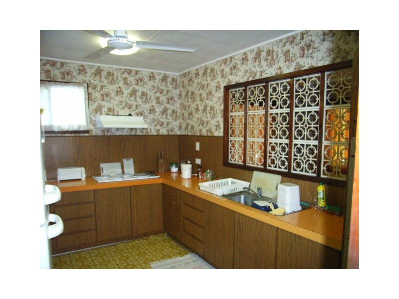 Taylors Beach QLD 4850