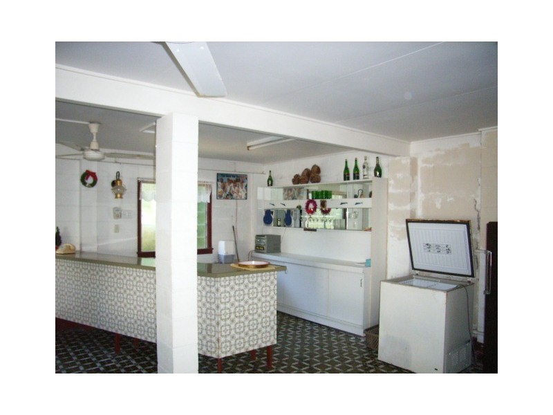 Taylors Beach QLD 4850