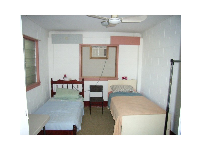 Taylors Beach QLD 4850