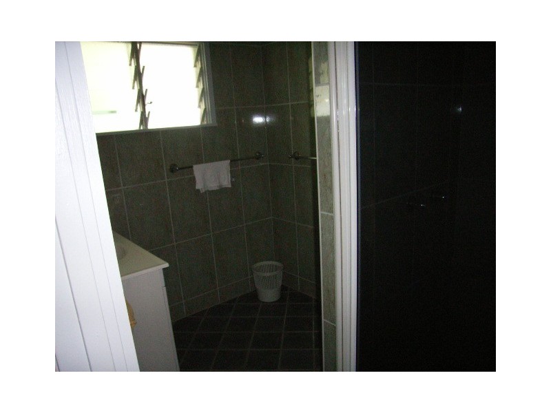 Taylors Beach QLD 4850