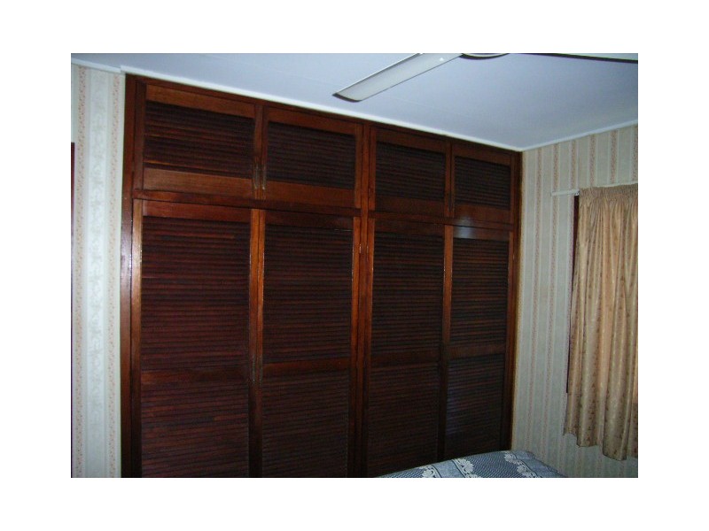 Taylors Beach QLD 4850