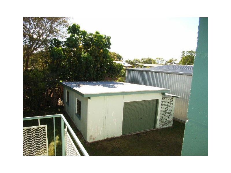 Taylors Beach QLD 4850