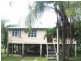 34 Origlasso Street, Ingham QLD 4850