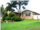 7 Marco Court, Ingham QLD 4850