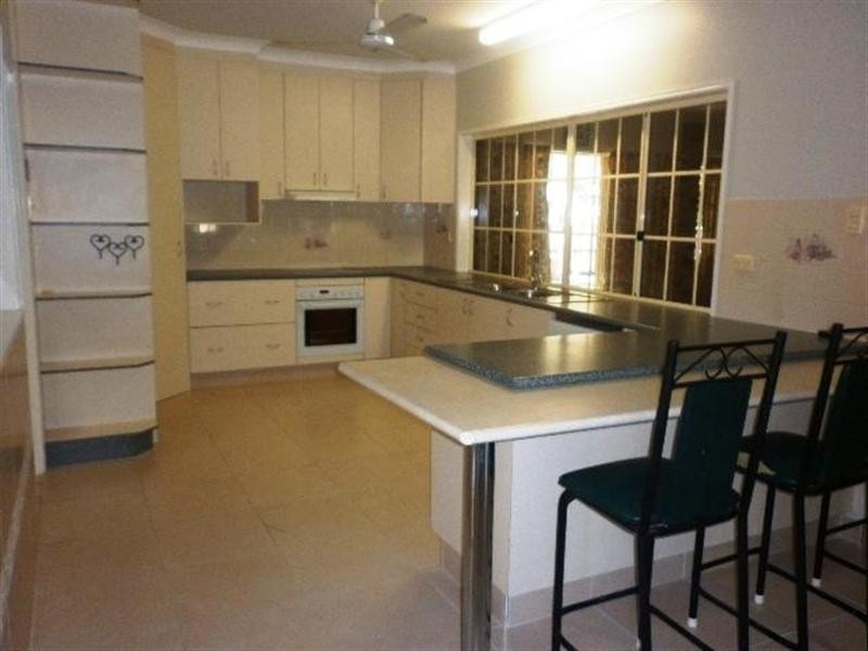 7 Marco Court, Ingham QLD 4850