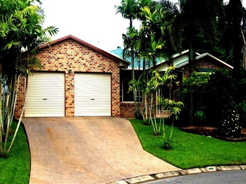 7 Marco Court, Ingham QLD 4850