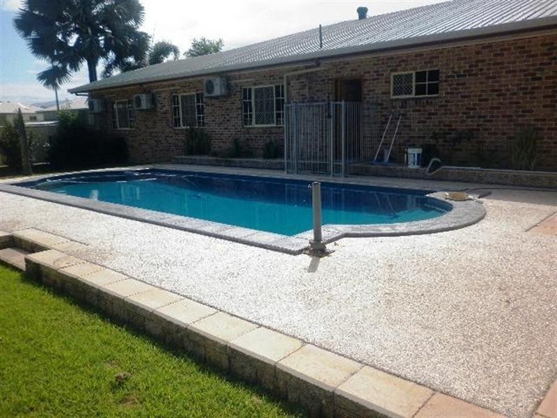 7 Marco Court, Ingham QLD 4850