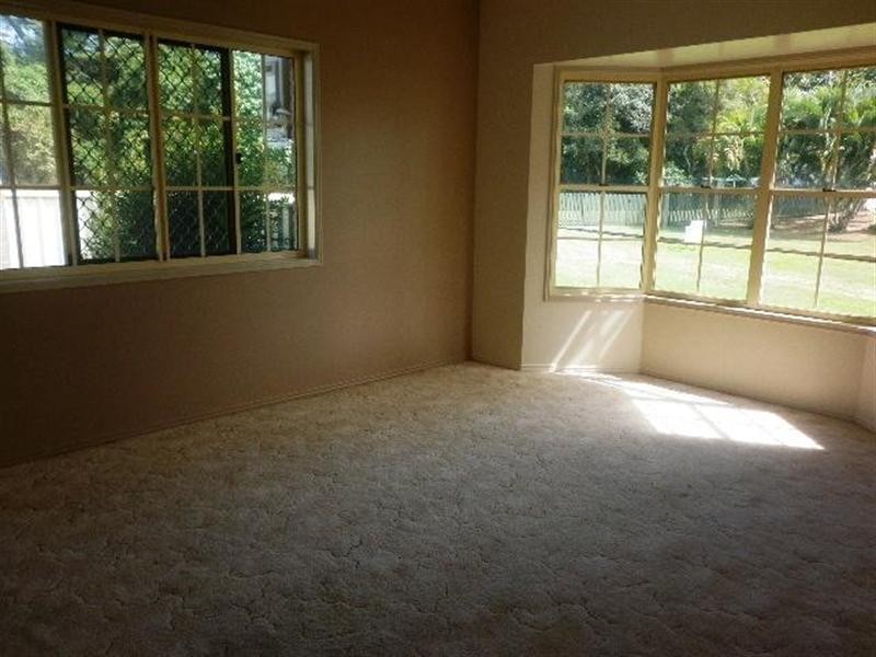 7 Marco Court, Ingham QLD 4850