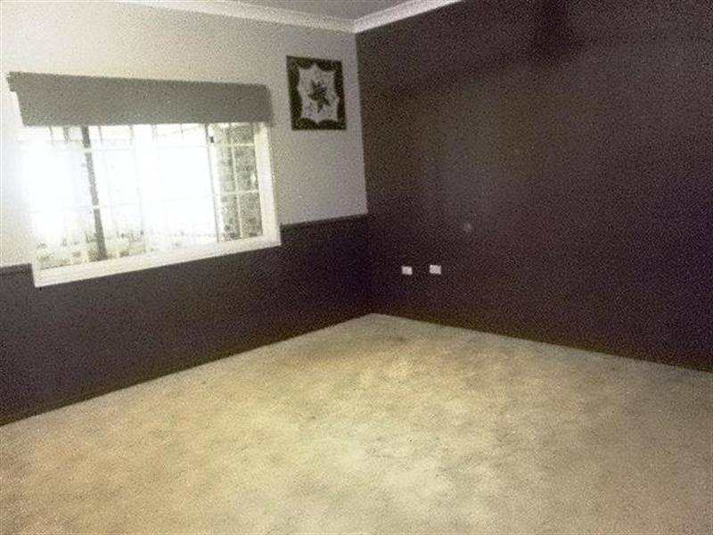 7 Marco Court, Ingham QLD 4850