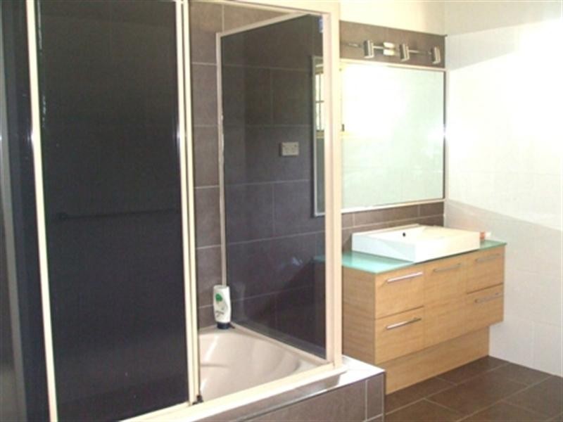 7 Marco Court, Ingham QLD 4850