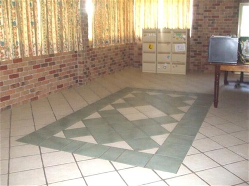 7 Marco Court, Ingham QLD 4850