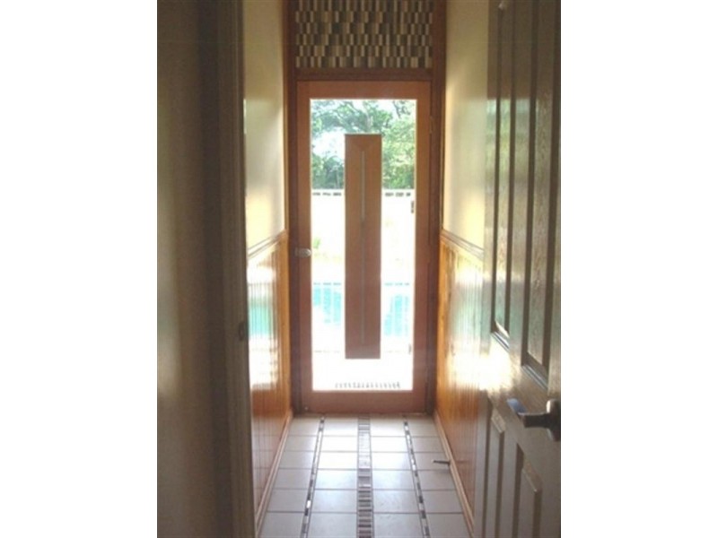 7 Marco Court, Ingham QLD 4850