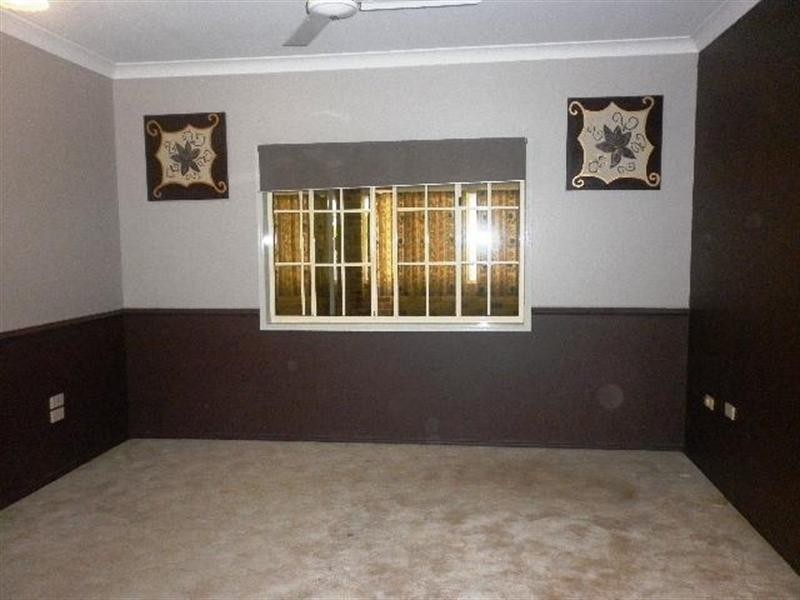 7 Marco Court, Ingham QLD 4850