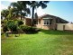 7 Marco Court, Ingham QLD 4850